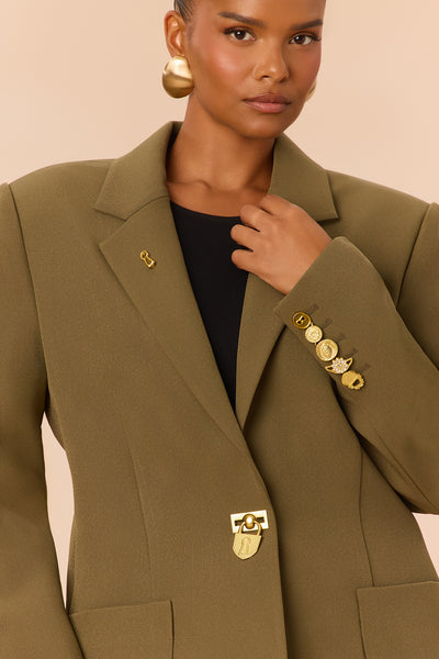 https://cdn.shopify.com/s/files/1/0293/9277/files/25MSW0075_Olive_PLUS_V3.jpg?v=1790609068&with=400&height=600