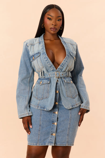 https://cdn.shopify.com/s/files/1/0293/9277/files/25MSW0105AB_LightWash_PLUS_V2.jpg?v=1784646839&with=400&height=600