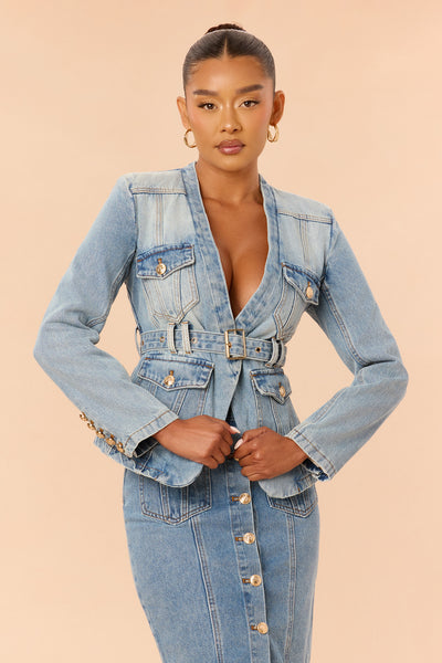 https://cdn.shopify.com/s/files/1/0293/9277/files/25MSW0105AB_LightWash_S_LightWash_JR_V2.jpg?v=1784820266&with=400&height=600