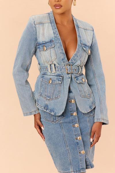 https://cdn.shopify.com/s/files/1/0293/9277/files/25MSW0105AB_LightWash_S_LightWash_JR_V3.jpg?v=1784820269&with=400&height=600
