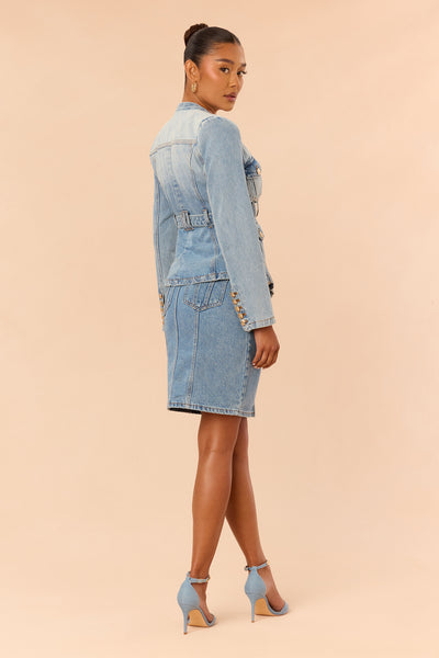 https://cdn.shopify.com/s/files/1/0293/9277/files/25MSW0105AB_LightWash_S_LightWash_JR_V4.jpg?v=1784820270&with=400&height=600