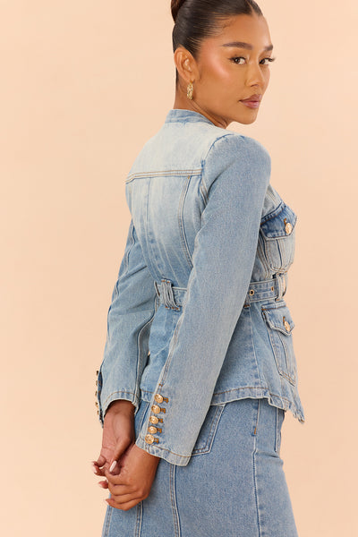 https://cdn.shopify.com/s/files/1/0293/9277/files/25MSW0105AB_LightWash_S_LightWash_JR_V5.jpg?v=1784820265&with=400&height=600