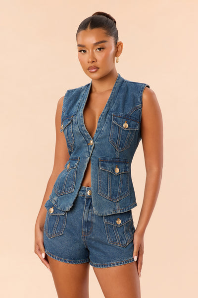 https://cdn.shopify.com/s/files/1/0293/9277/files/25MSW0106AB_MediumWash_S_MediumWash_JR_V2.jpg?v=1784745061&with=400&height=600