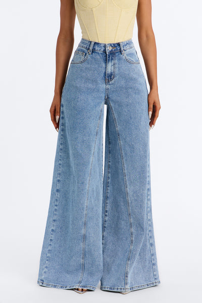 https://cdn.shopify.com/s/files/1/0293/9277/files/25MSZ10076_LightWash_5_LightWash_JR_V1.jpg?v=1782855964&with=400&height=600
