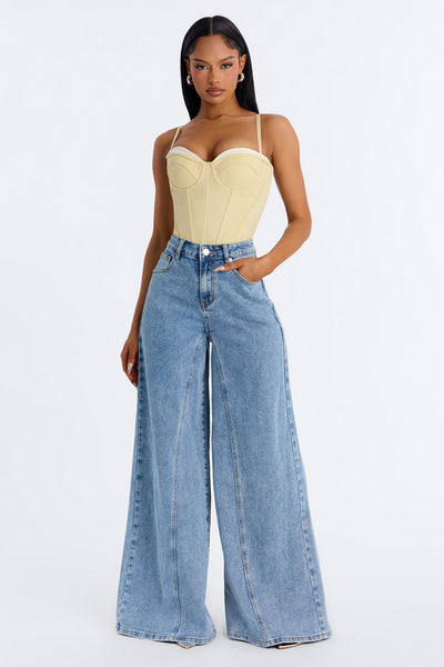 https://cdn.shopify.com/s/files/1/0293/9277/files/25MSZ10076_LightWash_5_LightWash_JR_V2.jpg?v=1782855962&with=400&height=600