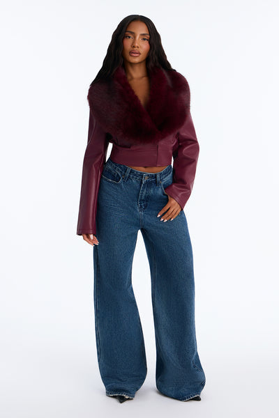 https://cdn.shopify.com/s/files/1/0293/9277/files/25MSZ10263_Burgundy_JR_V1.jpg?v=1787945328&with=400&height=600