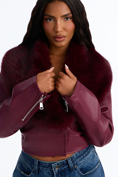 https://cdn.shopify.com/s/files/1/0293/9277/files/25MSZ10263_Burgundy_JR_V2.jpg?v=1787945335&with=400&height=600