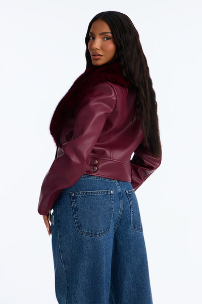 https://cdn.shopify.com/s/files/1/0293/9277/files/25MSZ10263_Burgundy_JR_V3.jpg?v=1787945329&with=400&height=600