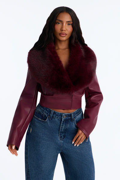 https://cdn.shopify.com/s/files/1/0293/9277/files/25MSZ10263_Burgundy_JR_V4.jpg?v=1787945328&with=400&height=600