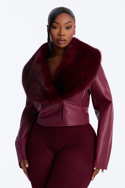https://cdn.shopify.com/s/files/1/0293/9277/files/25MSZ10263_Burgundy_PLUS_V1.jpg?v=1789242948&with=400&height=600