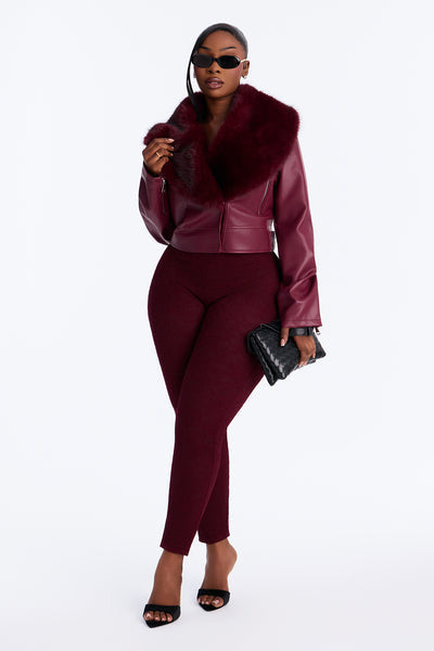 https://cdn.shopify.com/s/files/1/0293/9277/files/25MSZ10263_Burgundy_PLUS_V2.jpg?v=1789242965&with=400&height=600