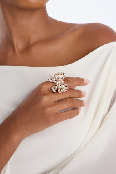 https://cdn.shopify.com/s/files/1/0293/9277/files/25R1090_Gold_JR_V2.jpg?v=1788363404&with=400&height=600
