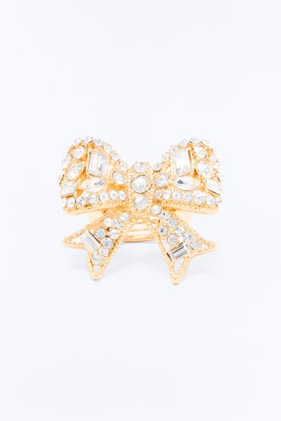 https://cdn.shopify.com/s/files/1/0293/9277/files/25R1090_Gold_SL_V1.jpg?v=1787935004&with=400&height=600