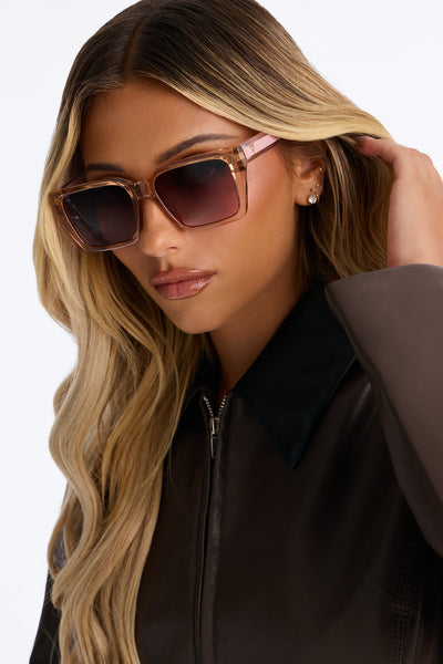 https://cdn.shopify.com/s/files/1/0293/9277/files/26199_Brown_JR_V2.jpg?v=1784518609&with=400&height=600