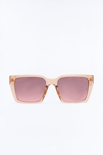 https://cdn.shopify.com/s/files/1/0293/9277/files/26199_Brown_SL_V3.jpg?v=1784231271&with=400&height=600