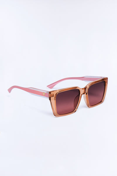 https://cdn.shopify.com/s/files/1/0293/9277/files/26199_Brown_SL_V4.jpg?v=1784231270&with=400&height=600