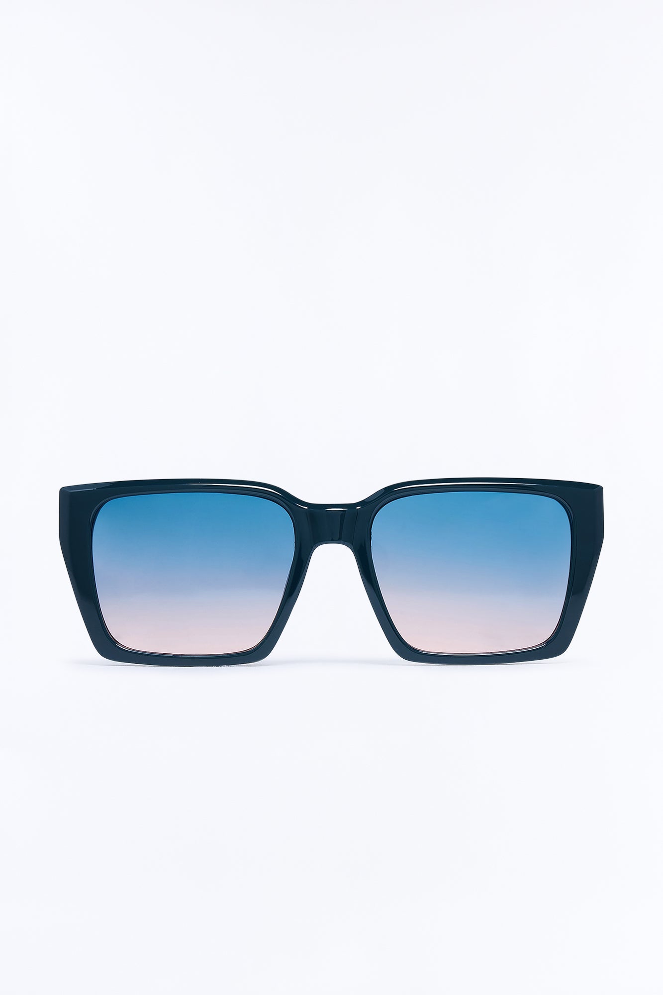 https://cdn.shopify.com/s/files/1/0293/9277/files/26199_Teal_SL_V3.jpg?v=1784231164
