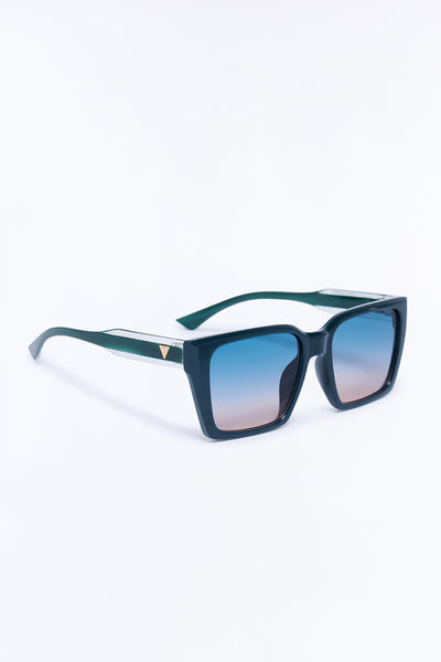 https://cdn.shopify.com/s/files/1/0293/9277/files/26199_Teal_SL_V4.jpg?v=1784231164&with=400&height=600