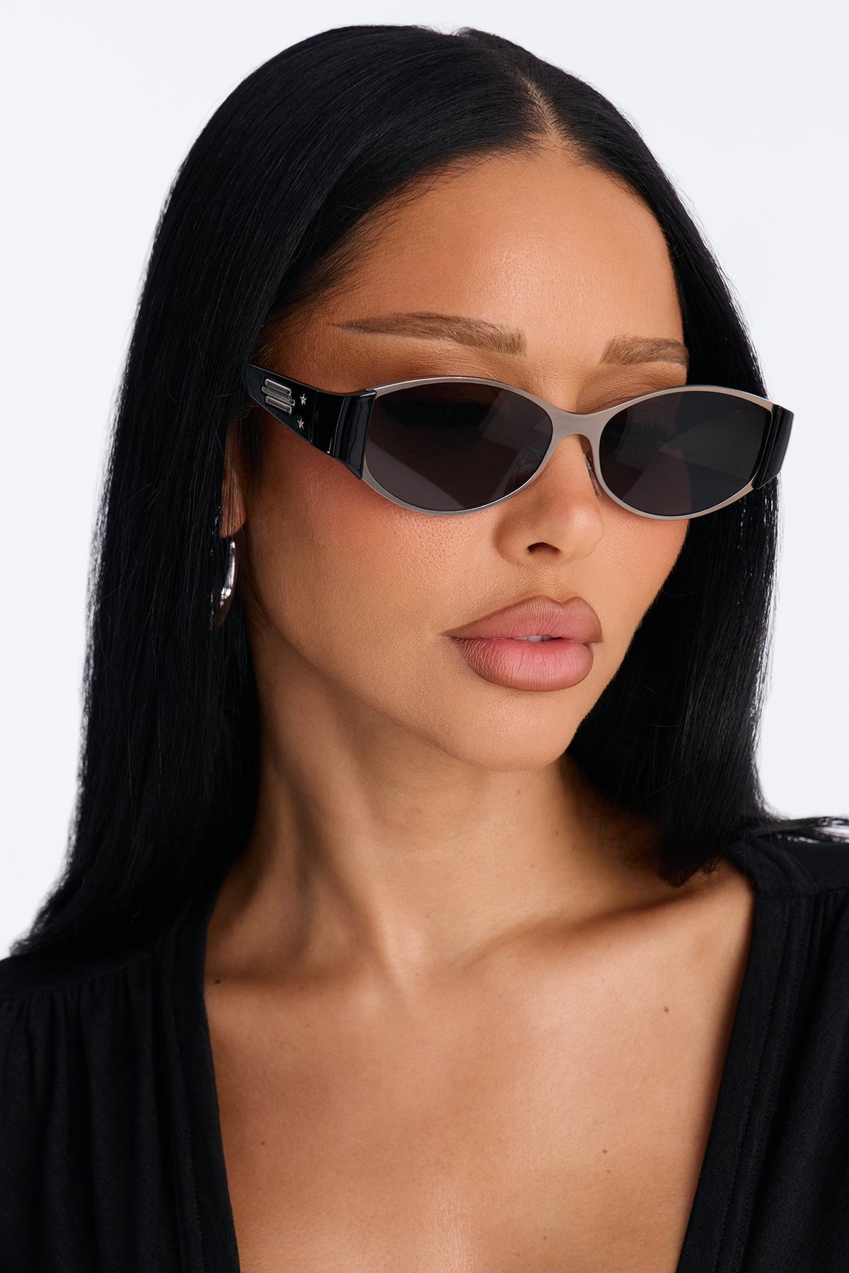https://cdn.shopify.com/s/files/1/0293/9277/files/26323_Black_JR_V1.jpg?v=1786745445