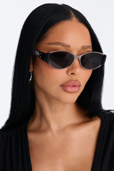 https://cdn.shopify.com/s/files/1/0293/9277/files/26323_Black_JR_V1.jpg?v=1786745445&with=400&height=600