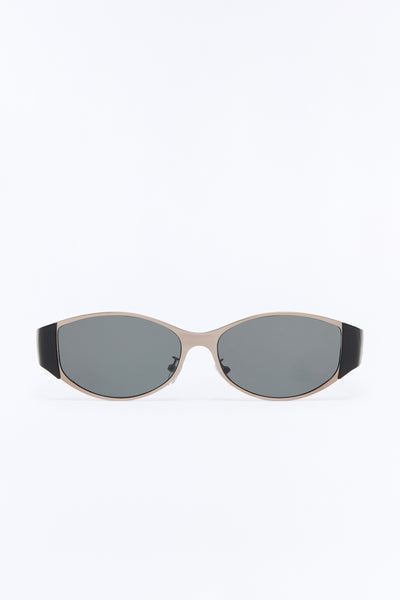 https://cdn.shopify.com/s/files/1/0293/9277/files/26323_Black_SL_V1.jpg?v=1786481428&with=400&height=600