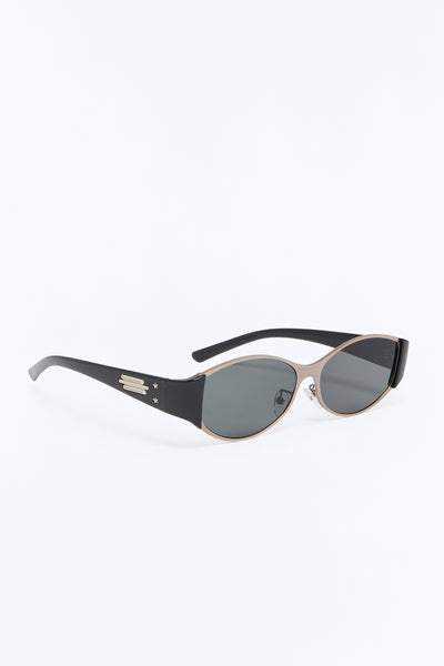https://cdn.shopify.com/s/files/1/0293/9277/files/26323_Black_SL_V2.jpg?v=1786481432&with=400&height=600