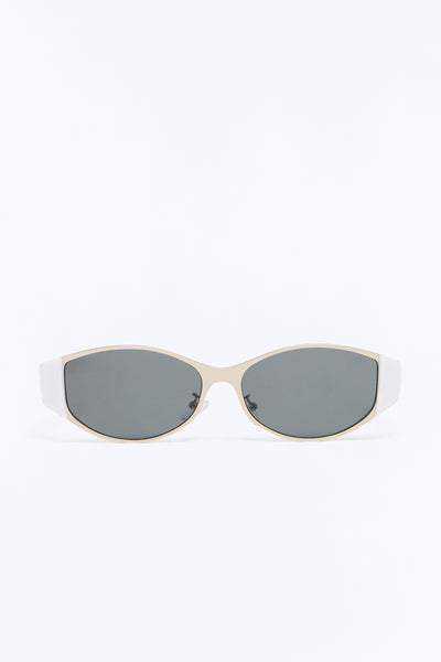 https://cdn.shopify.com/s/files/1/0293/9277/files/26323_White_SL_V1.jpg?v=1786482971&with=400&height=600