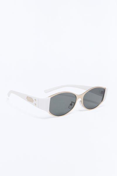 https://cdn.shopify.com/s/files/1/0293/9277/files/26323_White_SL_V2.jpg?v=1786482974&with=400&height=600