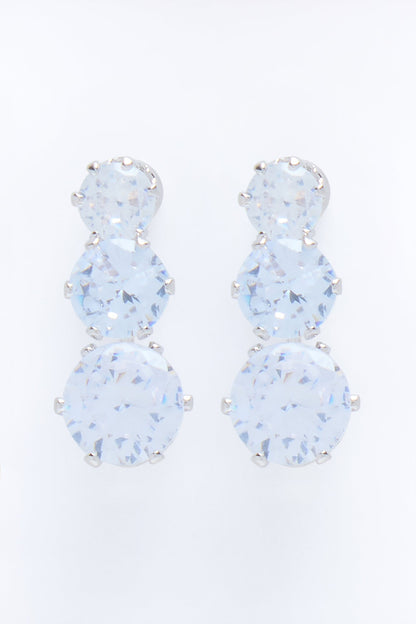 https://cdn.shopify.com/s/files/1/0293/9277/files/26668CR_Silver_SL_V1.jpg?v=1782400324