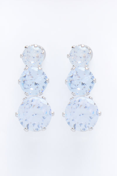 https://cdn.shopify.com/s/files/1/0293/9277/files/26668CR_Silver_SL_V1.jpg?v=1782400324&with=400&height=600