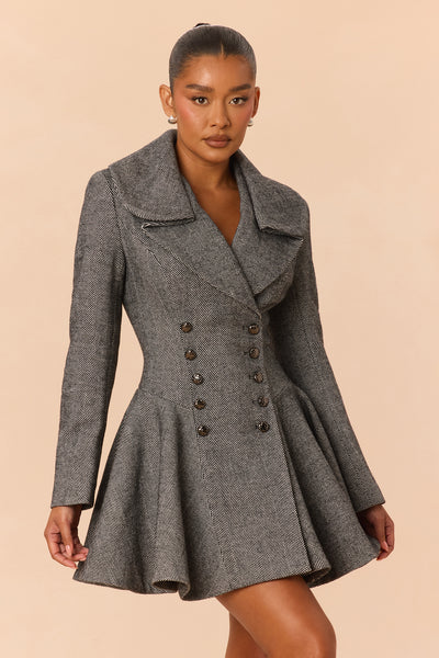 https://cdn.shopify.com/s/files/1/0293/9277/files/26GA4037_Grey_combo_JR_V2.jpg?v=1791319003&with=400&height=600