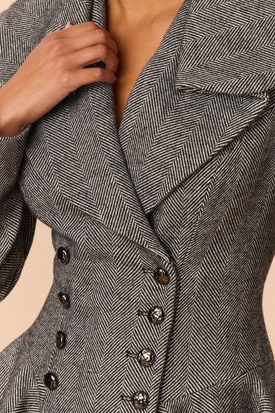 https://cdn.shopify.com/s/files/1/0293/9277/files/26GA4037_Grey_combo_JR_V3.jpg?v=1791319011&with=400&height=600