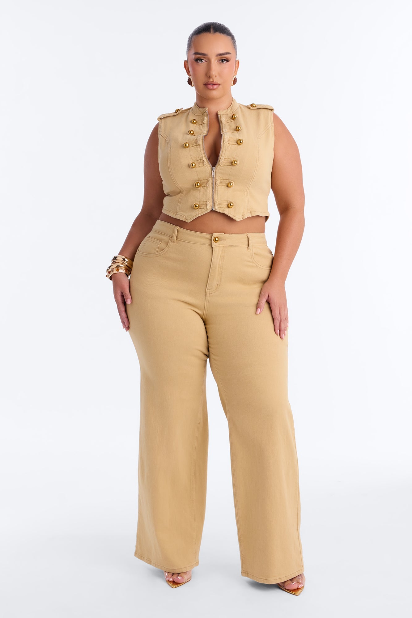https://cdn.shopify.com/s/files/1/0293/9277/files/26GA4049AB_Khaki_PLUS_V1.jpg?v=1782943926