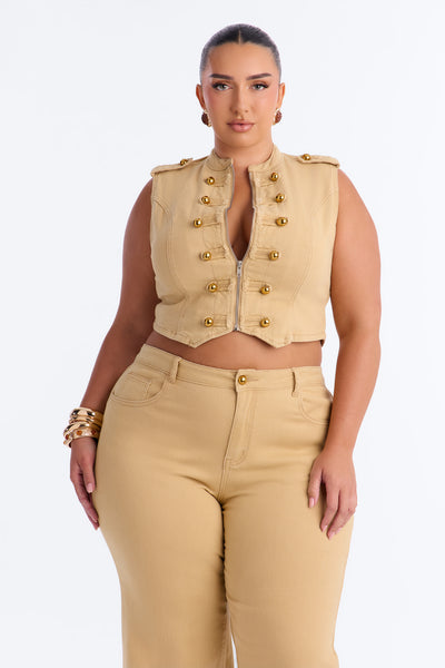 https://cdn.shopify.com/s/files/1/0293/9277/files/26GA4049AB_Khaki_PLUS_V2.jpg?v=1782943929&with=400&height=600