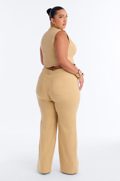 https://cdn.shopify.com/s/files/1/0293/9277/files/26GA4049AB_Khaki_PLUS_V3.jpg?v=1782943922&with=400&height=600