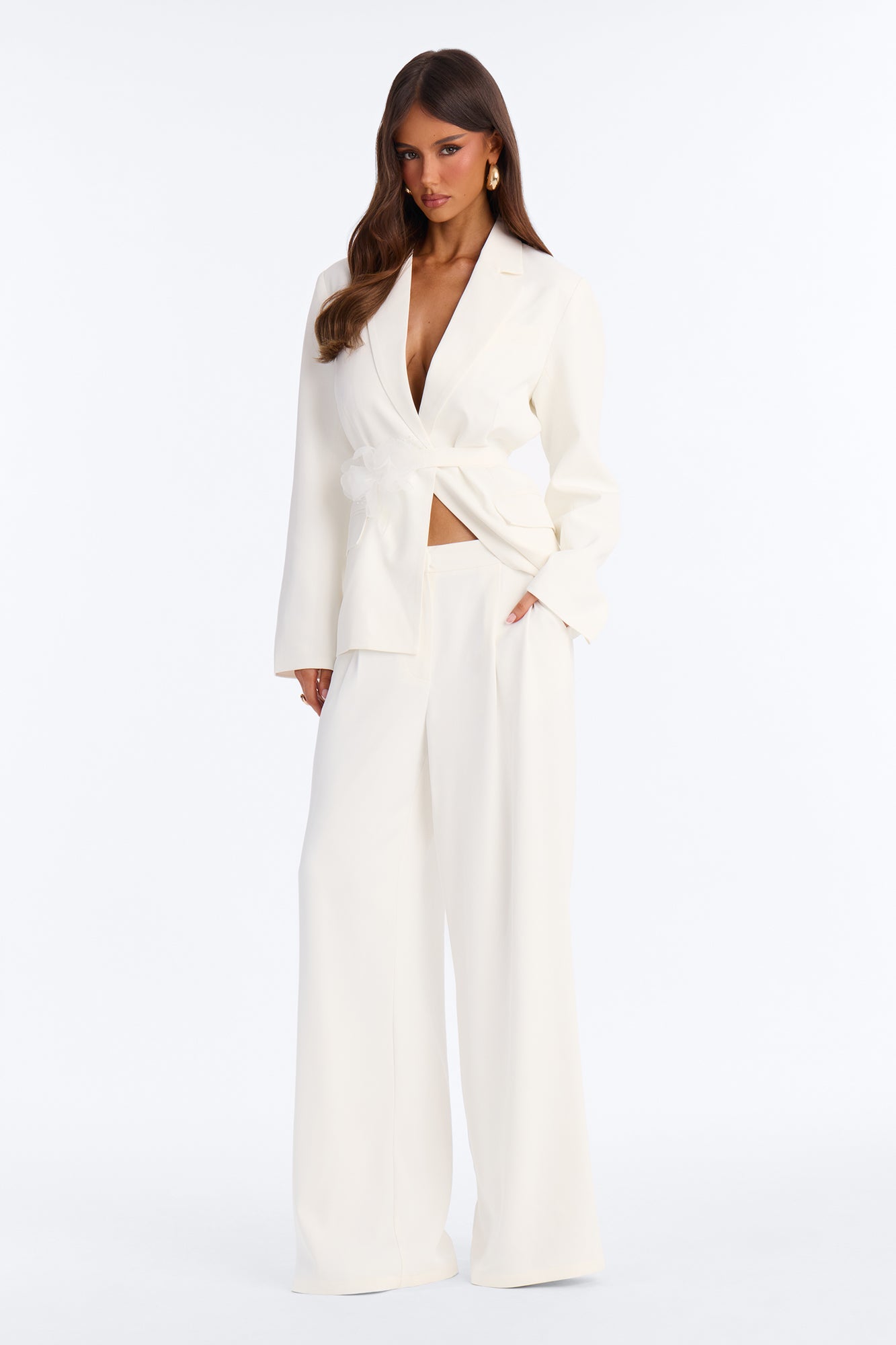 https://cdn.shopify.com/s/files/1/0293/9277/files/26GLZB8001AB_OffWhite_JR_V1.jpg?v=1782158648