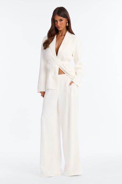 https://cdn.shopify.com/s/files/1/0293/9277/files/26GLZB8001AB_OffWhite_JR_V1.jpg?v=1782158648&with=400&height=600