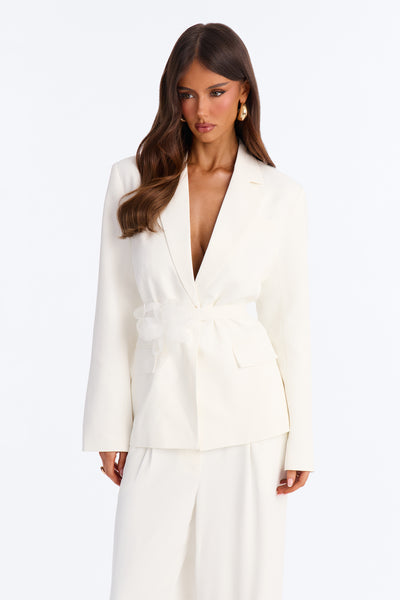 https://cdn.shopify.com/s/files/1/0293/9277/files/26GLZB8001AB_OffWhite_JR_V2.jpg?v=1782158648&with=400&height=600