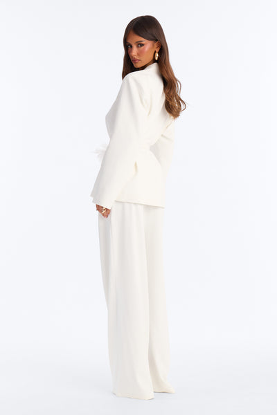 https://cdn.shopify.com/s/files/1/0293/9277/files/26GLZB8001AB_OffWhite_JR_V4.jpg?v=1782158651&with=400&height=600