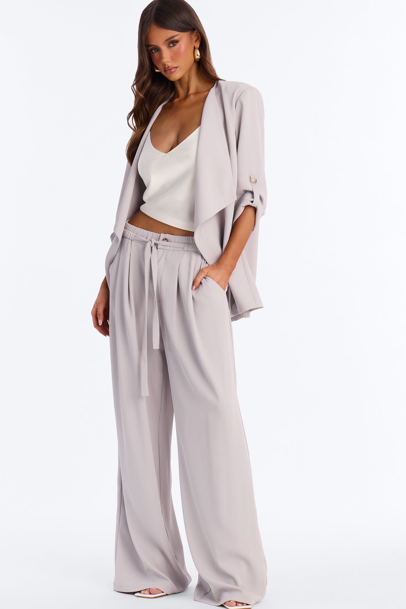 https://cdn.shopify.com/s/files/1/0293/9277/files/26GLZT16002ABB_Grey_JR_V1.jpg?v=1782159223