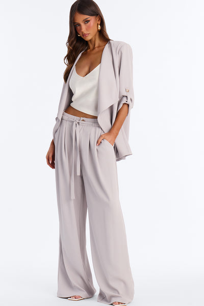 https://cdn.shopify.com/s/files/1/0293/9277/files/26GLZT16002ABB_Grey_JR_V1.jpg?v=1782159223&with=400&height=600