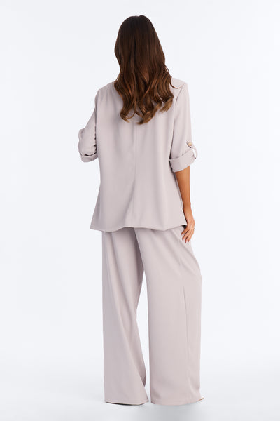 https://cdn.shopify.com/s/files/1/0293/9277/files/26GLZT16002ABB_Grey_JR_V4.jpg?v=1782159219&with=400&height=600