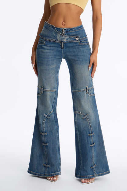https://cdn.shopify.com/s/files/1/0293/9277/files/26GM807G_VintageWash_7_VintageWash_JR_V1.jpg?v=1783969188