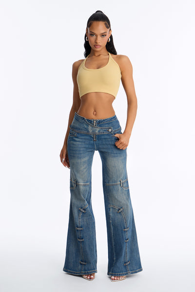 https://cdn.shopify.com/s/files/1/0293/9277/files/26GM807G_VintageWash_7_VintageWash_JR_V2.jpg?v=1783969188&with=400&height=600