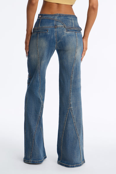 https://cdn.shopify.com/s/files/1/0293/9277/files/26GM807G_VintageWash_7_VintageWash_JR_V3.jpg?v=1783969205&with=400&height=600