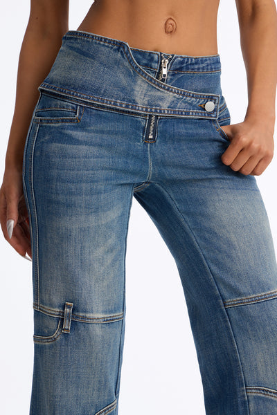 https://cdn.shopify.com/s/files/1/0293/9277/files/26GM807G_VintageWash_7_VintageWash_JR_V4.jpg?v=1783969196&with=400&height=600