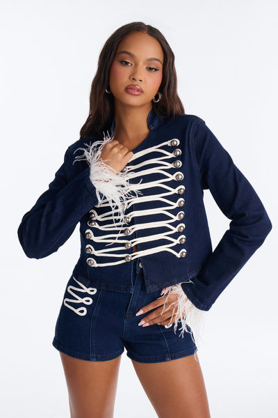 https://cdn.shopify.com/s/files/1/0293/9277/files/26GM843A_DarkWash_JR_V1.jpg?v=1785165438&with=400&height=600