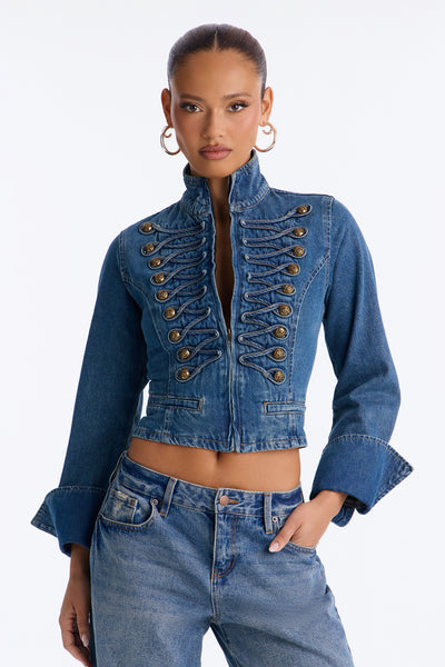 https://cdn.shopify.com/s/files/1/0293/9277/files/26GM875_MediumWash_S_MediumWash_JR_V1.jpg?v=1784756315&with=400&height=600