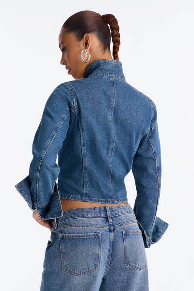 https://cdn.shopify.com/s/files/1/0293/9277/files/26GM875_MediumWash_S_MediumWash_JR_V3.jpg?v=1784756311&with=400&height=600