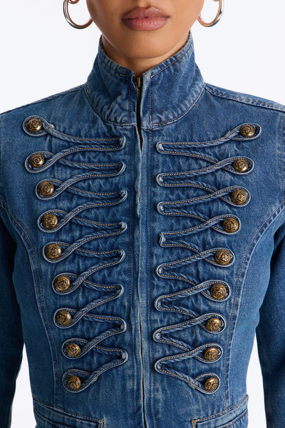 https://cdn.shopify.com/s/files/1/0293/9277/files/26GM875_MediumWash_S_MediumWash_JR_V4.jpg?v=1784756323&with=400&height=600